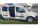 Renault Kangoo Combi 1.5dCi 90cv miniatura 3